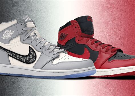 best jordans|best jordans 2020.